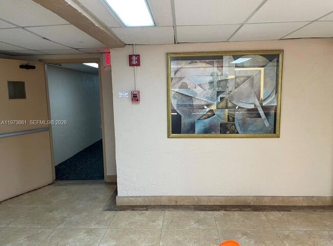 Building Photo - 10001 W Atlantic Blvd