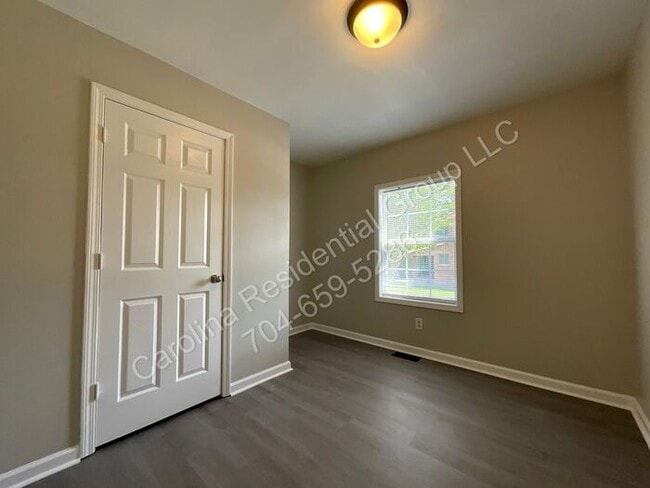 Building Photo - 296 Pecan Ave SW