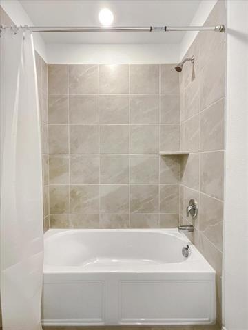 Building Photo - 3316 Turkey Trot Ln