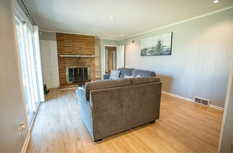 Building Photo - 1102 Whitaker Cove