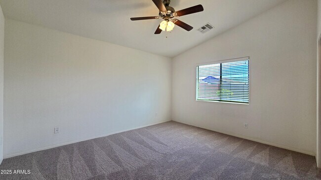 Building Photo - 23827 W Yavapai St