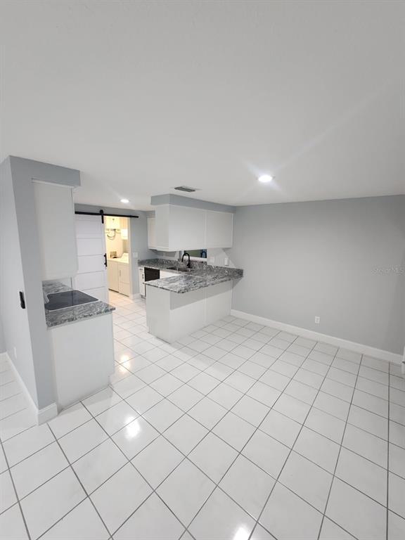 Building Photo - 3109 Sandspur Dr