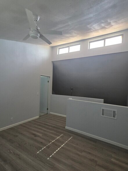 Building Photo - 5188 Greene Ln