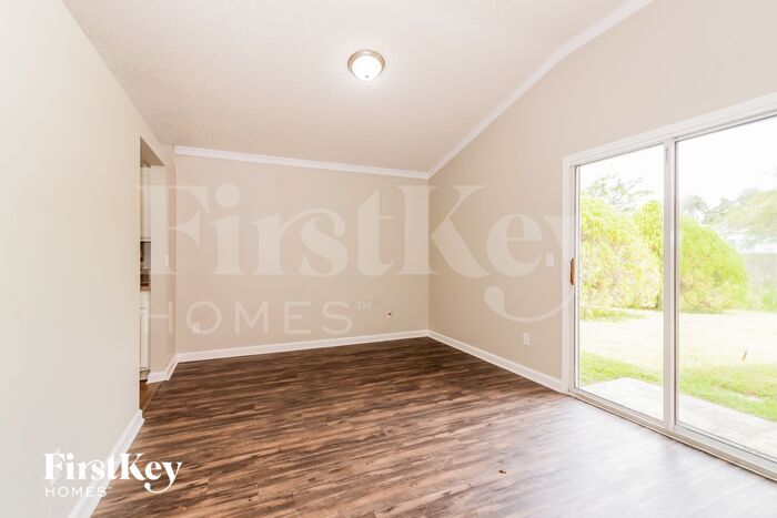 Building Photo - 6935 Pleasure Way