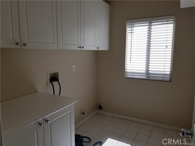 Building Photo - 15892 Ocean