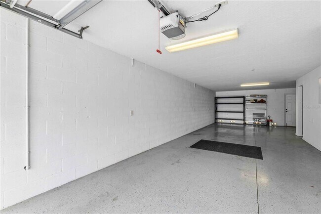 Building Photo - 9040 White Sage Loop