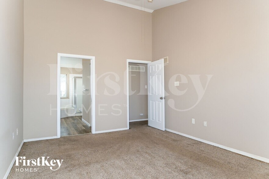 Building Photo - 13054 Mystic Bend Ln