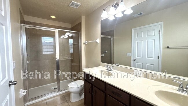 Building Photo - 8398 Iron Mountain Trail