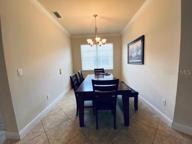 Building Photo - 3124 Majestic View Dr