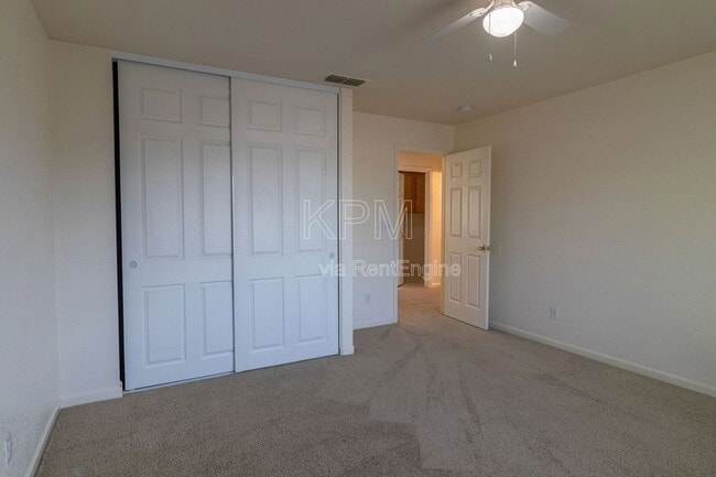 Building Photo - 5411 Brook Meadow Ct