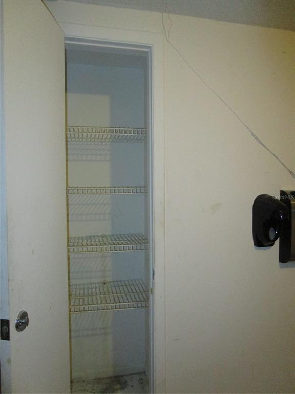 Building Photo - 11611 Constance Dr