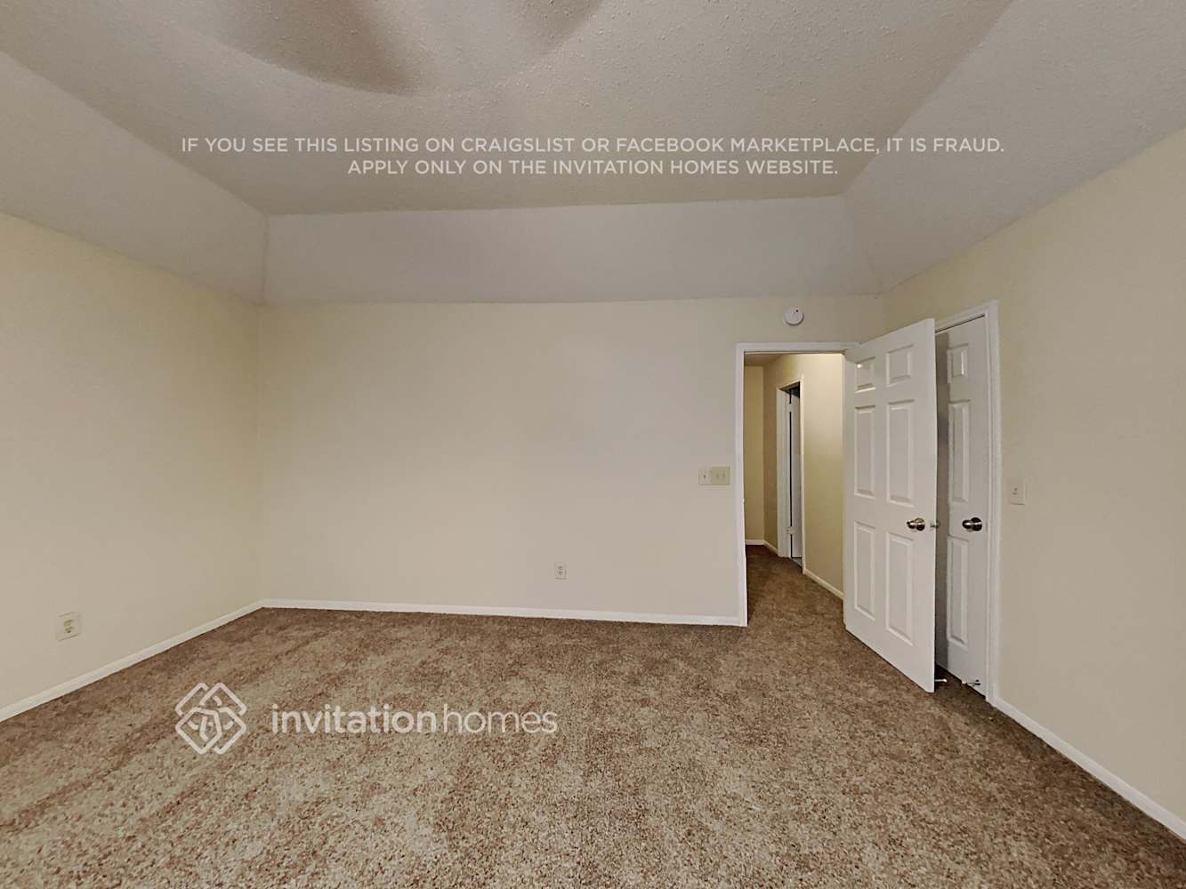 Building Photo - 11219 Sky Ridge Dr