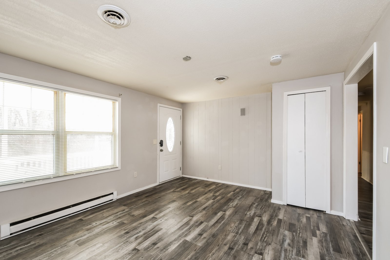 Building Photo - 9709 Mark Trail