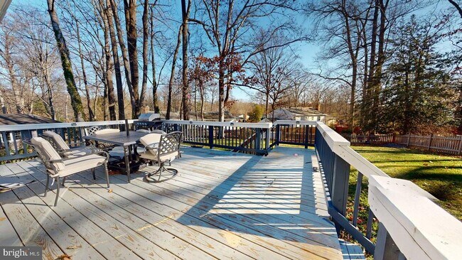 Building Photo - 4707 Holborn Ave