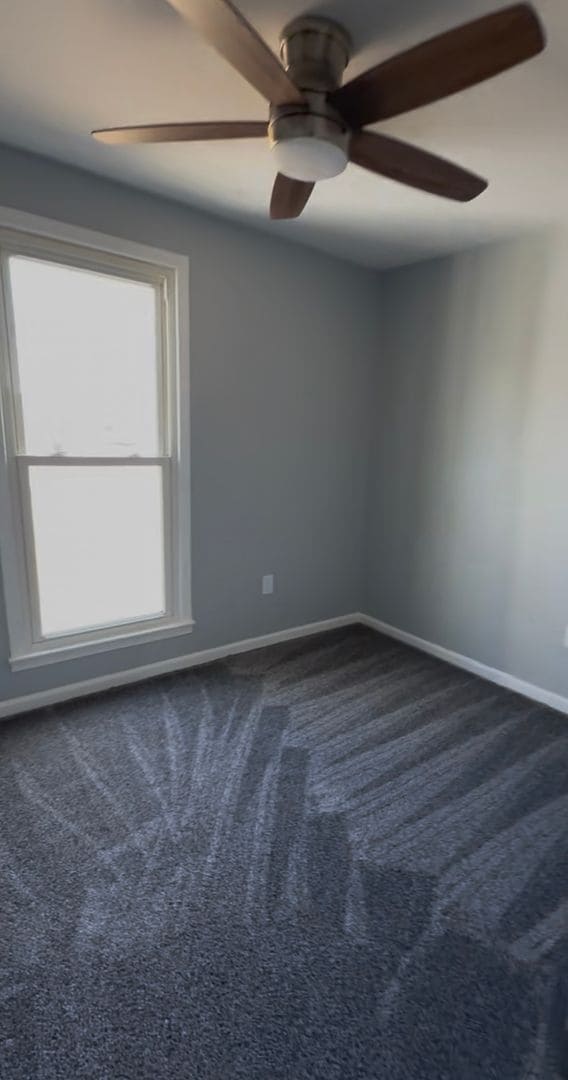 Building Photo - Gorgeous 3 bedroom house in Shepherdsville!