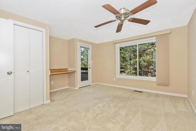 Building Photo - 18113 Kilrush Ct