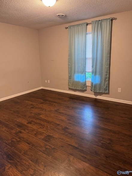 Building Photo - 902 Danmann Cir SE