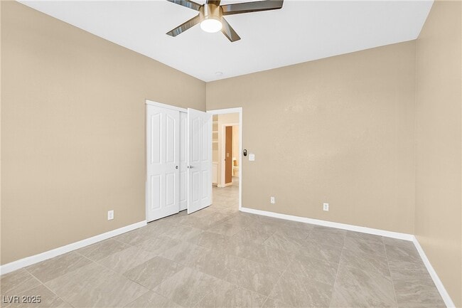 Building Photo - 3068 Rabitto Ct