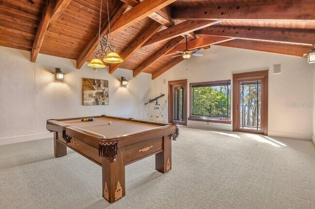 Building Photo - 10577 Down Lakeview Cir