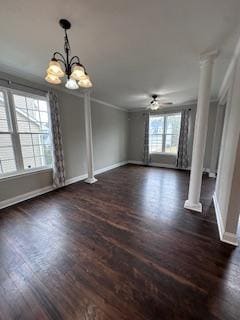 Building Photo - 45930 Altman Ct