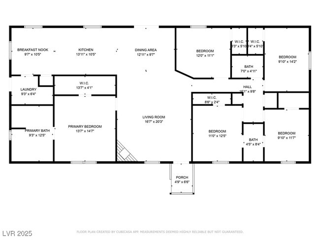 Building Photo - 6060 Superior Ln