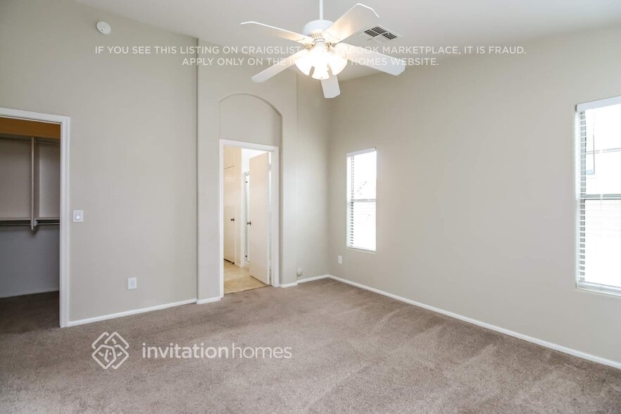Building Photo - 29821 N Broken Shale Dr