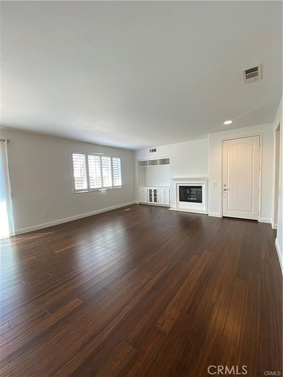 Building Photo - 28415 Casselman Ln