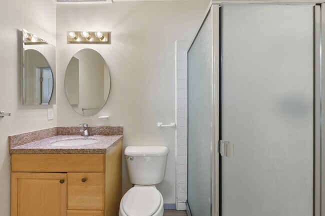 Building Photo - 1559 S Wolfe Rd