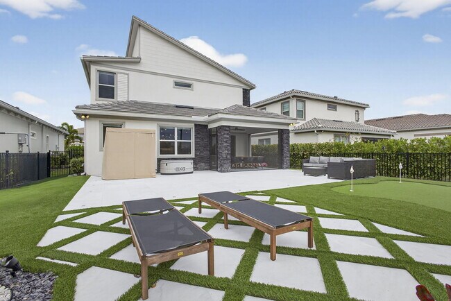 Building Photo - 12534 Triumph Ln