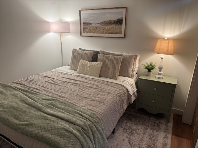 Building Photo - 1252 Apple Valley Dr