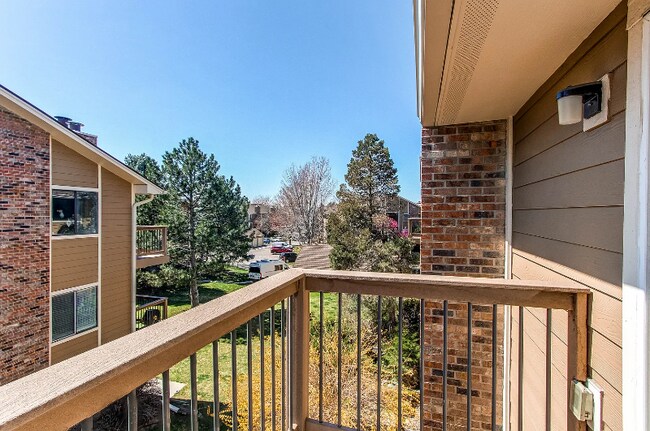 Building Photo - 3043 S Ursula Cir