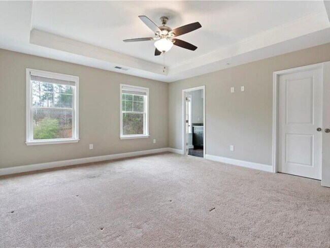 Building Photo - 3465 Narrow Creek Ct