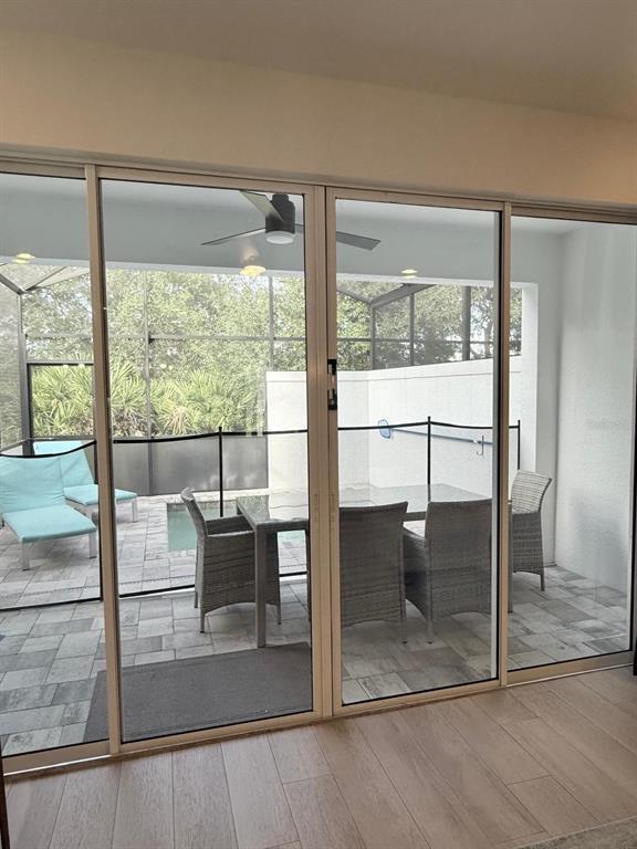 Building Photo - 17313 Hidden Forest Dr