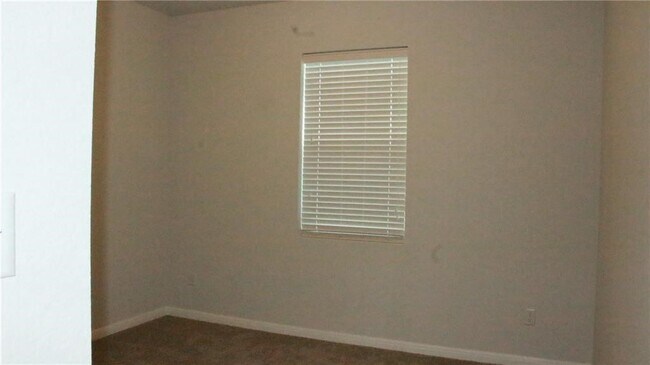 Building Photo - 119 Watercourse Wy