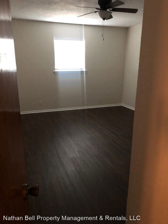 Building Photo - 3 br, 2 bath House - 3465 Fargo Dr