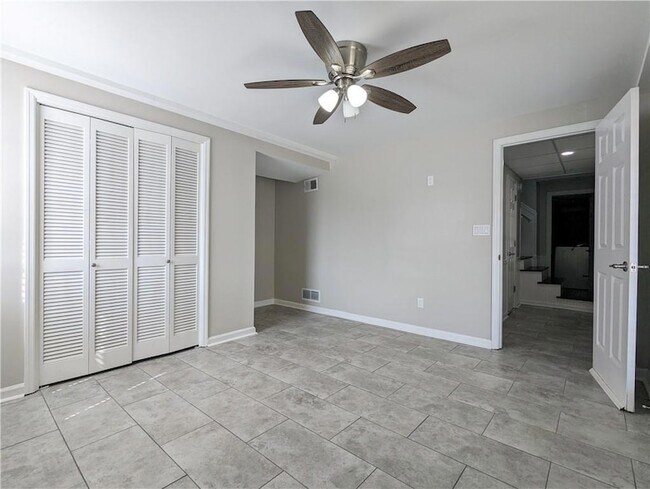 Building Photo - 970 Bridgegate Dr NE