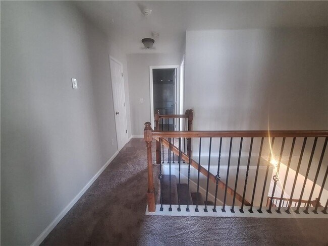 Building Photo - 13271 Marrywood Dr