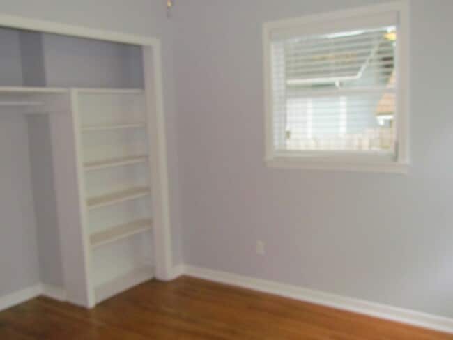 Building Photo - 2054 Emogene St