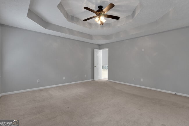 Building Photo - 115 Rockhurst Chase
