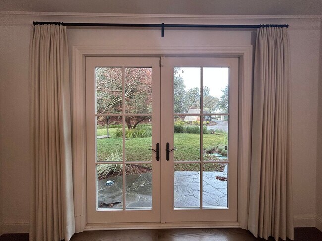 Building Photo - The One Everyone Waits For: West Danville’s Ultimate Rental!