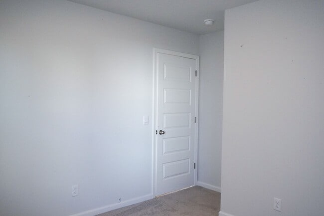 Building Photo - Available Now!