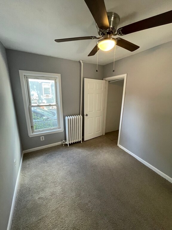 Building Photo - 78 Birch St