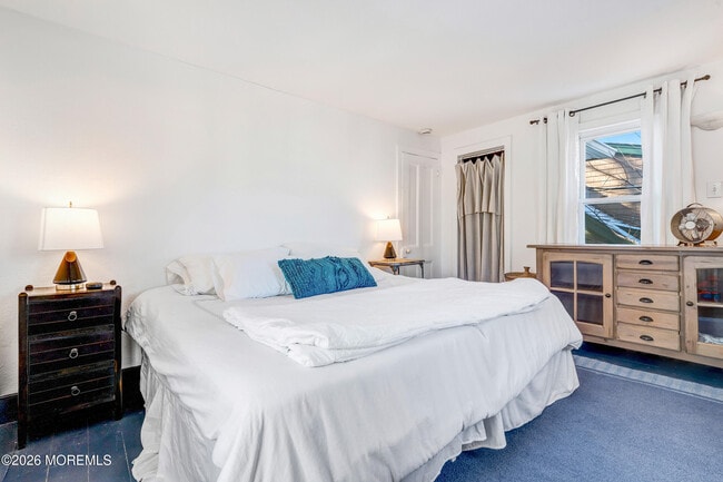 Building Photo - 100 Mt Tabor Way