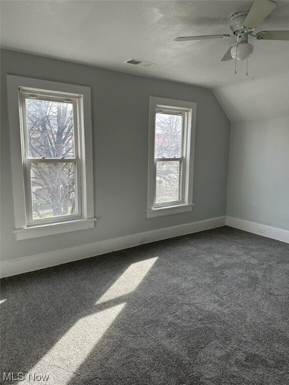 Building Photo - 2216 3rd St