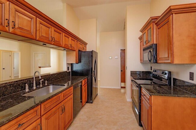 Building Photo - 3711 Linsbury St