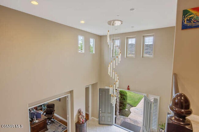 Building Photo - 4095 Eagle Flight Dr