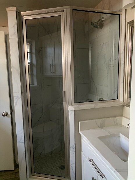 Building Photo - 217 E 30th St