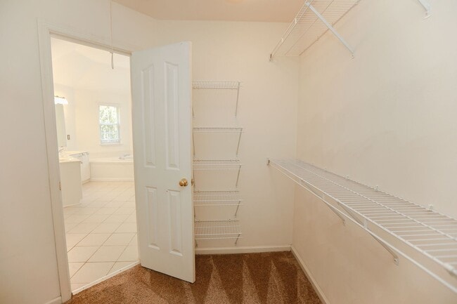 Building Photo - Gorgeous 5 Bedroom Rental in Virginia Beach