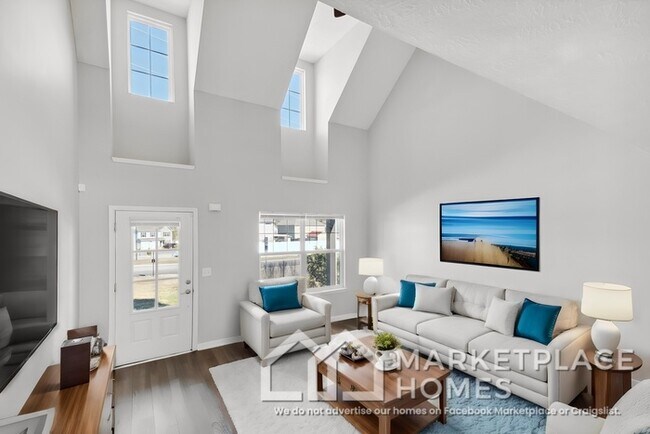 Building Photo - 741 Hollandale Rd