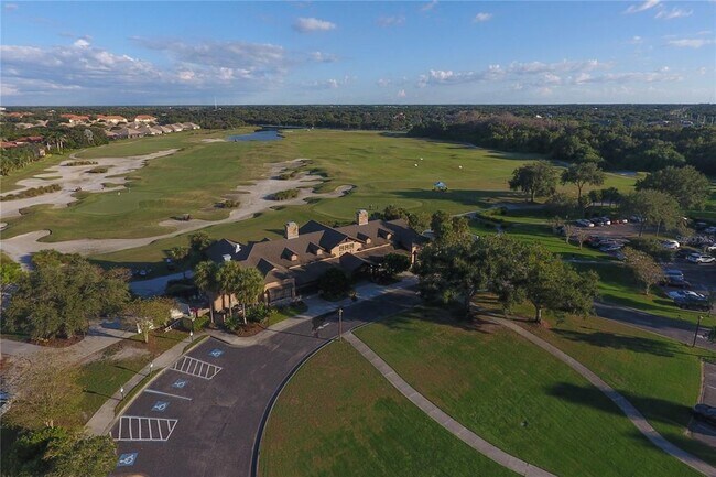 Building Photo - 7236 Lismore Ct